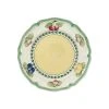 Villeroy & Boch Frühstücksteller 21 Cm French Garden Fleurence
