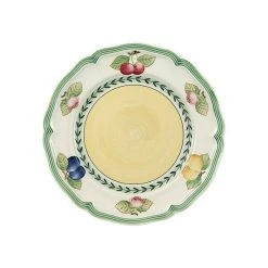 Villeroy & Boch Frühstücksteller 21 Cm French Garden Fleurence