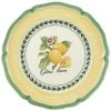 Villeroy & Boch Frühstücksteller 21cm French Garden Valence
