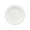 Villeroy & Boch Frühstücksteller New Cottage Basic 21 Cm