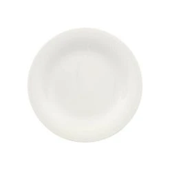 Villeroy & Boch Frühstücksteller New Cottage Basic 21 Cm