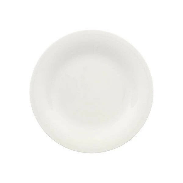Villeroy & Boch Frühstücksteller New Cottage Basic 21 Cm 3 Villeroy & Boch Frühstücksteller New Cottage Basic 21 Cm