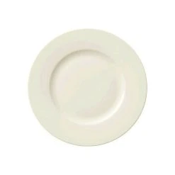 Villeroy & Boch Frühstücksteller 22 Cm For Me