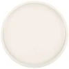 Villeroy & Boch Frühstücksteller 22 Cm Artesano Original