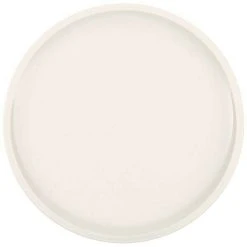 Villeroy & Boch Frühstücksteller 22 Cm Artesano Original