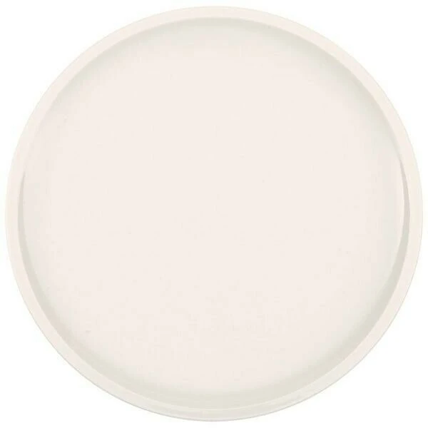 Villeroy & Boch Frühstücksteller 22 Cm Artesano Original 3 Villeroy & Boch Frühstücksteller 22 Cm Artesano Original