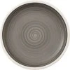 Villeroy & Boch Frühstücksteller 22cm Manufacture Gris -Villeroy & Boch Shop Fruehstuecksteller 22cm Manufacture Gris 1 600x600 ID316983 4bfadfa581a7d37ca75aa8110a57099b