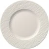 Villeroy & Boch Frühstücksteller Manufacture Rock Blanc 22 Cm -Villeroy & Boch Shop Fruehstuecksteller 22cm Manufacture Rock blanc 1 600x600 ID304574 01f86ccab1c88468a67dafd8b7f1f33e