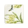 Villeroy & Boch Frühstücksteller 23 Cm X 23 Cm Eckig Amazonia -Villeroy & Boch Shop Fruehstuecksteller 23x23cm Amazonia 1 600x600 ID269337 4f955188d0da430f59b78f3223b9d7f0