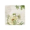 Villeroy & Boch Frühstücksteller Quinsai Garden 23x23 Cm -Villeroy & Boch Shop Fruehstuecksteller 23x23cm Quinsai Garden 1 600x600 ID269443 b56c52c8c1e8c8355e94576db464cea0