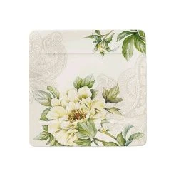Villeroy & Boch Frühstücksteller Quinsai Garden 23x23 Cm