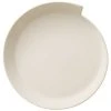 Villeroy & Boch Frühstücksteller 25cm NewWave -Villeroy & Boch Shop Fruehstuecksteller 25cm NewWave 1 600x600 ID311191 406629a80583d6b6ffa609d0683c4694