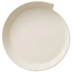 Villeroy & Boch Frühstücksteller 25cm NewWave