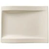 Villeroy & Boch Frühstücksteller Eckig 26x20 C NewWave 1 Villeroy & Boch Frühstücksteller Eckig 26x20 C NewWave -Villeroy & Boch Shop Fruehstuecksteller eckig 26x20 cm NewWave 1 600x600 ID311190 70e60da9f26ba8f330783c8ae8dad154