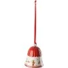 Villeroy & Boch Glocke 7 Cm Toy's Delight Decoration 2 Villeroy & Boch Glocke 7 Cm Toy's Delight Decoration -Villeroy & Boch Shop Glocke 7 cm Toys Delight Decoration 1 600x600 ID303844 f1b80be20357b950bc57d4e5c8dfe710