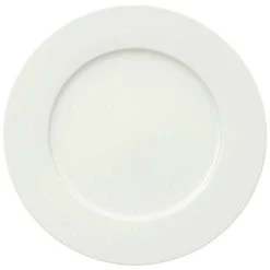 Villeroy & Boch Gourmetteller 30cm Royal