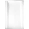 Villeroy & Boch Gourmetteller 37,0 Cm X 25,0 Cm Eckig New Wave -Villeroy & Boch Shop Gourmetteller 37x25 cm NewWave 1 600x600 ID311090 9b593d52b9db02c8323926ff481f0d3e