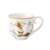 Villeroy & Boch Jahresbecher 2023 0,38l Annual Easter Edition -Villeroy & Boch Shop Jahresbecher 2023 0 38l Annual Easter Edition 1 600x600 ID342119 82bfa769daec11bcedd44d9325557388