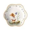 Villeroy & Boch Jahresschale 2023 16cm Annual Easter Edition
