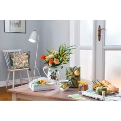 Villeroy & Boch Jumbo Becher Set 4-tlg. French Garden Modern Fruits 5 Villeroy & Boch Jumbo Becher Set 4-tlg. French Garden Modern Fruits -Villeroy & Boch Shop Jumbo Becher Set 4tlg French Garden Modern Fruits 2 600x600 ID319165 0fec93fdb55c65c6b1a40ef2c790daf7