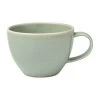 Villeroy & Boch Kaffeeobertasse 0,25 L Crafted Blueberry -Villeroy & Boch Shop Kaffee Obertasse 0 25ltr Crafted Blueberry 1 600x600 ID330286 2d1a7b6dedd131a9cad9df320274c500