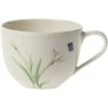 Villeroy & Boch Kaffeetasse Colourful Spring -Villeroy & Boch Shop Kaffee Obertasse Colourful Spring 1 600x600 ID306855 82539c4237431950e4ba4b3ad65af41e