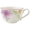 Villeroy & Boch Kaffeetasse 150 Ml Mariefleur Basic 1 Villeroy & Boch Kaffeetasse 150 Ml Mariefleur Basic -Villeroy & Boch Shop Kaffee Obertasse Mariefleur Basic 1 600x600 ID272635 a19922208964af761a3535af92d9d8b4