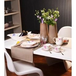 Villeroy & Boch Kaffeetasse 150 Ml Mariefleur Basic -Villeroy & Boch Shop Kaffee Obertasse Mariefleur Basic 3 600x600 ID318614 6278f0a014fe203d61ae2df18b0af4ce