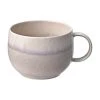 Villeroy & Boch Kaffeetasse 0,19 L Perlemor Sand -Villeroy & Boch Shop KaffeeObertasse 0 27 l Perlemor Sand 1 600x600 ID334372 c2c38e39a6150567ace180297d2b0449
