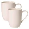 Villeroy & Boch Kaffeebecher 370 Ml For Me