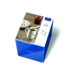 Villeroy & Boch Kaffeebecher 370 Ml For Me 7 Villeroy & Boch Kaffeebecher 370 Ml For Me -Villeroy & Boch Shop Kaffeebecher 0 37 ltr 2 Stueck For Me 2 600x600 ID271197 22b50af0be197b2c6a20d337400f96cb