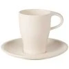 Villeroy & Boch Kaffeebecher M.U. 2 Teilig Coffee Passion -Villeroy & Boch Shop Kaffeebecher m U 2 tlg Coffee Passion 1 600x600 ID311782 249b95eb58ac1d6963101e20759e0cb4