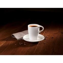 Villeroy & Boch Kaffeebecher M.U. 2 Teilig Coffee Passion 7 Villeroy & Boch Kaffeebecher M.U. 2 Teilig Coffee Passion -Villeroy & Boch Shop Kaffeebecher m U 2 tlg Coffee Passion 2 600x600 ID311784 9b85429d1ffb40b77560abecc9802023