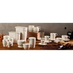 Villeroy & Boch Kaffeebecher M.U. 2 Teilig Coffee Passion 8 Villeroy & Boch Kaffeebecher M.U. 2 Teilig Coffee Passion -Villeroy & Boch Shop Kaffeebecher m U 2 tlg Coffee Passion 3 600x600 ID311774 0c27b6486fe5e8dc2c8687b2adc8ae77