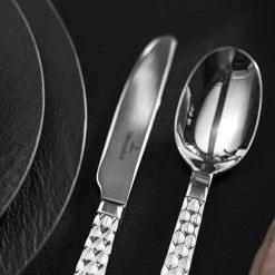 Villeroy & Boch Kaffeelöffel 14,6 Cm Boston -Villeroy & Boch Shop Kaffeeloeffel Boston 3 600x600 ID318883 1e351dd440a3008efd3320abe8aed224