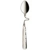 Villeroy & Boch Kaffeelöffel 17,5 Cm New Wave Spoon -Villeroy & Boch Shop Kaffeeloeffel NewWave Caffe 1 600x600 ID311124 da6ecce6008f5631748e2fa2290bb064
