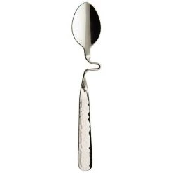 Villeroy & Boch Kaffeelöffel 17,5 Cm New Wave Spoon
