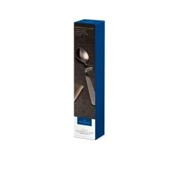 Villeroy & Boch Kaffeelöffel 17,5 Cm New Wave Spoon -Villeroy & Boch Shop Kaffeeloeffel NewWave Caffe 4 600x600 ID311127 56616e76ae0a8b88cae090195224a5d3