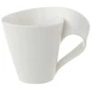 Villeroy & Boch Kaffeetasse 200 Ml Konisch New Wave -Villeroy & Boch Shop Kaffeeobertasse 0 2l NewWave 1 600x600 ID311145 2b9de0e7a6cd94f8ae05fdb8faaf6668