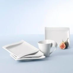 Villeroy & Boch Kaffeetasse 200 Ml Konisch New Wave 6 Villeroy & Boch Kaffeetasse 200 Ml Konisch New Wave -Villeroy & Boch Shop Kaffeeobertasse 0 2l NewWave 2 600x600 ID311146 7bf9a29b94d900f9f1c093df27611ba6