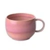 Villeroy & Boch Kaffeetasse 0,19 L Perlemor Coral -Villeroy & Boch Shop Kaffeetasse 0 27 l Perlemor Coral 1 600x600 ID335173 108a6abe8de9d21967b685efcc9e8c1d