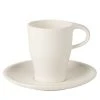 Villeroy & Boch Kaffeetasse M.U. 2 Teilig Coffee Passion -Villeroy & Boch Shop Kaffeetasse m U 2 tlg Coffee Passion 1 600x600 ID311779 b7214d009b04dad9d348d0ab51c7a9d5