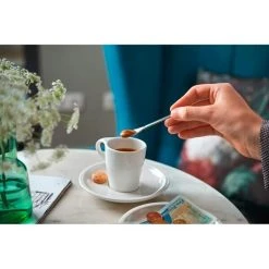 Villeroy & Boch Kaffeetasse M.U. 2 Teilig Coffee Passion -Villeroy & Boch Shop Kaffeetasse m U 2 tlg Coffee Passion 2 600x600 ID311780 0a0a3a57a097a92f7fbd59b2c695bcdc