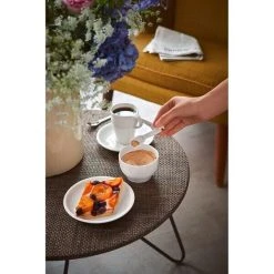 Villeroy & Boch Brotteller 16 Cm Artesano Original -Villeroy & Boch Shop Kaffeetasse m U 2 tlg Coffee Passion 3 600x600 ID311374 a427097d9297ee59f8094f7f83f5d6c0