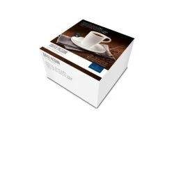 Villeroy & Boch Kaffeetasse M.U. 2 Teilig Coffee Passion -Villeroy & Boch Shop Kaffeetasse m U 2 tlg Coffee Passion 4 600x600 ID311781 8e6dfac5e8637563d8634676be037e4e