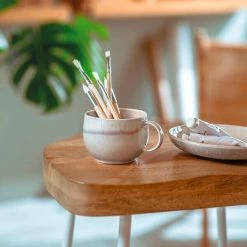 Villeroy & Boch Kaffeetasse 0,19 L Perlemor Sand -Villeroy & Boch Shop Kaffeeuntertasse 16 cm Perlemor Sand 3 600x600 ID334456 da5d55811b7082f370e419597149e034