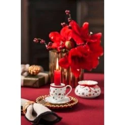 Villeroy & Boch Kerzenhalter Becher Toy's Delight Decoration -Villeroy & Boch Shop Kerzenhalter Becher m H Toys Delight Decoration 2 600x600 ID338068 5acd7b74ad0380970ea2c83feff3a462