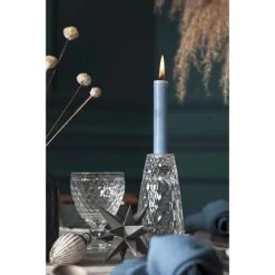 Villeroy & Boch Kerzenständer, Vase 21,5 Cm Boston Klar -Villeroy & Boch Shop Kerzenstaender Vase gross Boston klar 3 600x600 ID341756 f700978811f2a29954adb27a31deefa4