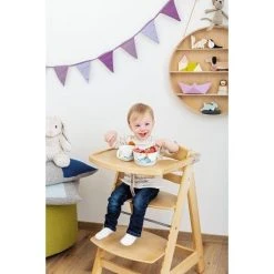 Villeroy & Boch Kinderbecher 1 Henkel Klein Happy As A Bear -Villeroy & Boch Shop Kinderbecher 1 Henkel klein Happy as a Bear 3 600x600 ID314206 0a98a32a1bf329a7f50bebda757fc5a0