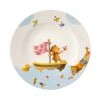 Villeroy & Boch Kinderteller Flach 22 Cm Happy As A Bear -Villeroy & Boch Shop Kinderteller flach 22 cm Happy as a Bear 1 600x600 ID332810 9aea087dc57ddfc454457abf5264be13
